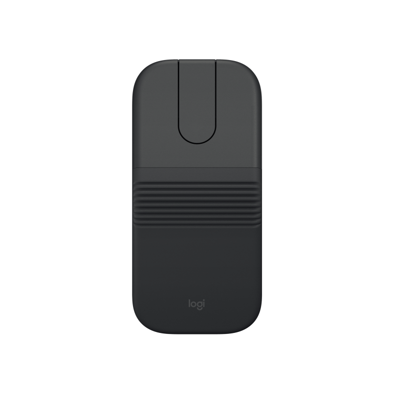 LOGITECH CLAVIER MFOLDGR