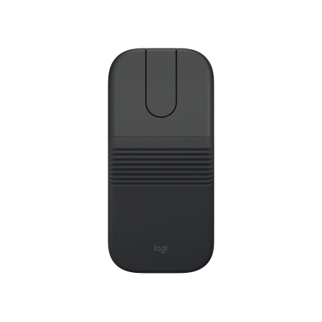 LOGITECH CLAVIER MFOLDGR
