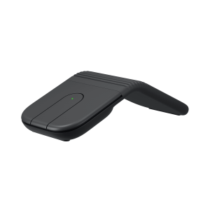LOGITECH CLAVIER MFOLDGR