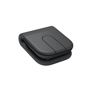 LOGITECH CLAVIER MFOLDGR