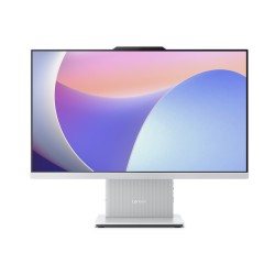 AIO i Gen 9 (24″ Intel) | JDB-Info