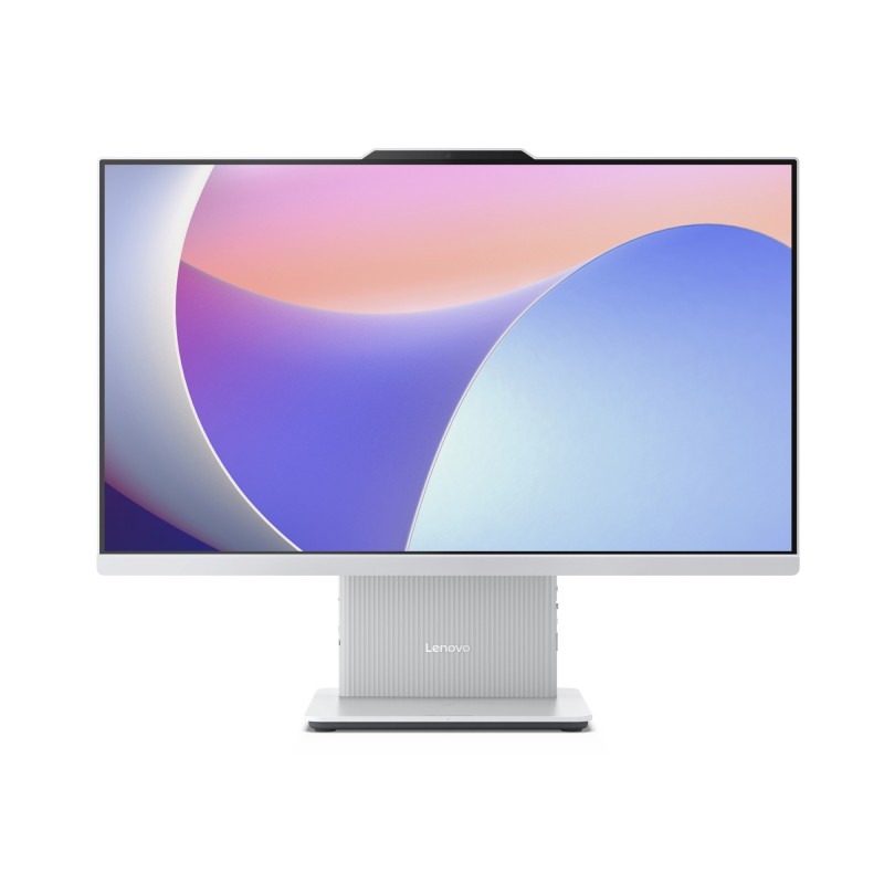 AIO i Gen 9 (24″ Intel) | JDB-Info