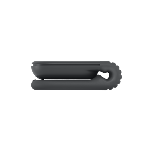 LOGITECH CLAVIER MFOLDGR