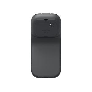 LOGITECH CLAVIER MFOLDGR