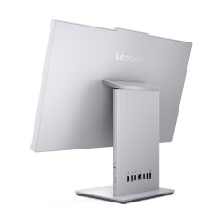 AIO i Gen 9 (24″ Intel) | JDB-Info