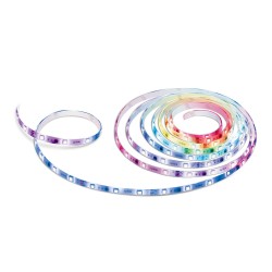 TP-Link Tapo L920-5 Ruban lumineux universel LED 5000 mm | JDB-Info