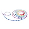 TP-Link Tapo L920-5 Ruban lumineux universel LED 5000 mm | JDB-Info