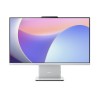 IdeaCentre AIO Gen 9 (27'' AMD) | Un son immersif, un affic | JDB-Info