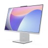 IdeaCentre AIO Gen 9 (27'' AMD) | Un son immersif, un affic | JDB-Info