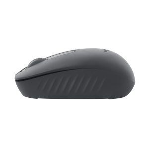 LOGITECH M196 Bluetooth Mouse - Graphite