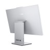 IdeaCentre AIO Gen 9 (27'' AMD) | Un son immersif, un affic | JDB-Info