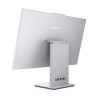 IdeaCentre AIO Gen 9 (27'' AMD) | Un son immersif, un affic | JDB-Info
