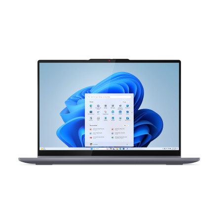 Lenovo IdeaPad 5i 2-en-1 Gen 10 (Intel 16") | Une flexibili | JDB-Info