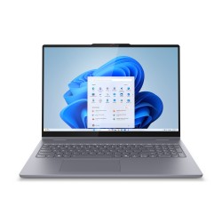 Lenovo IdeaPad 5i 2-en-1 Gen 10 (Intel 16") | Une flexibili | JDB-Info