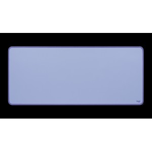 LOGITECH Desk Mat Studio Series Lilac