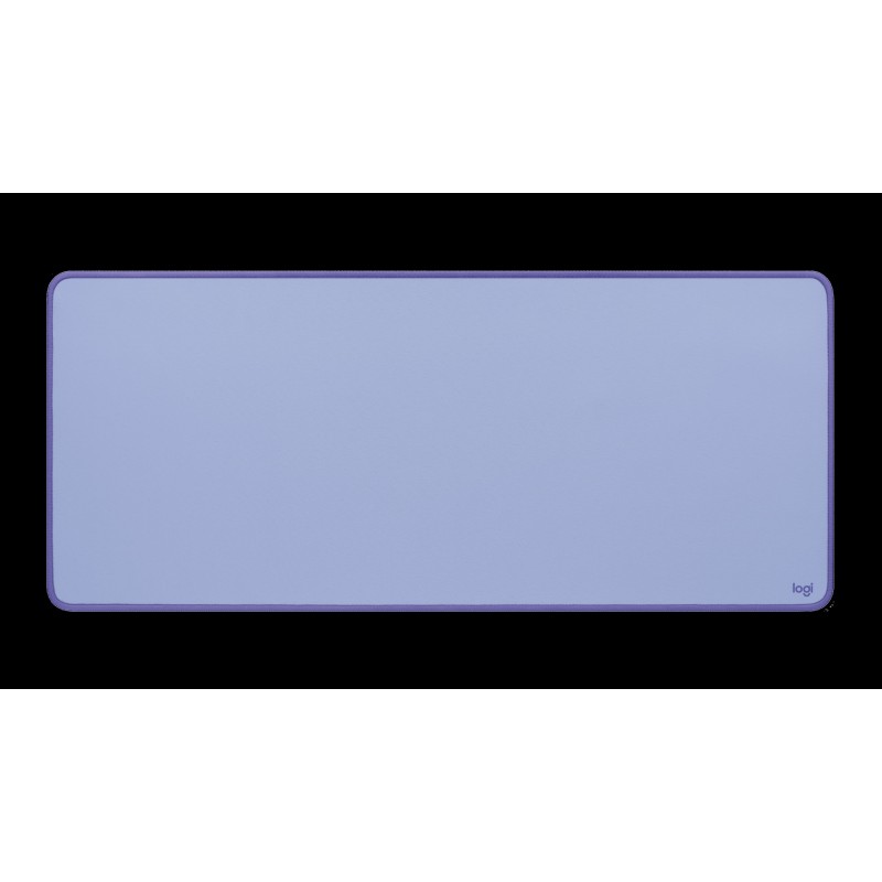 LOGITECH Desk Mat Studio Series Lilac