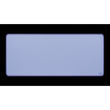 LOGITECH Desk Mat Studio Series Lilac