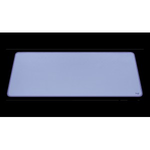 LOGITECH Desk Mat Studio Series Lilac