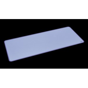 LOGITECH Desk Mat Studio Series Lilac