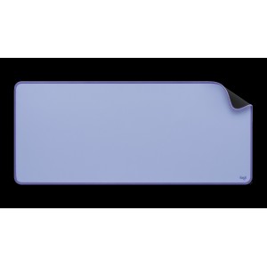 LOGITECH Desk Mat Studio Series Lilac