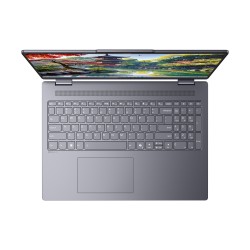 Lenovo IdeaPad 5i 2-en-1 Gen 10 (Intel 16") | Une flexibili | JDB-Info