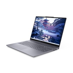 Lenovo IdeaPad 5i 2-en-1 Gen 10 (Intel 16") | Une flexibili | JDB-Info