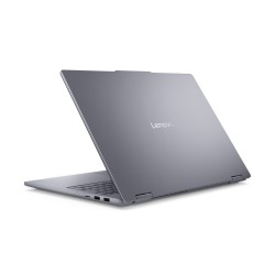 Lenovo IdeaPad 5i 2-en-1 Gen 10 (Intel 16") | Une flexibili | JDB-Info