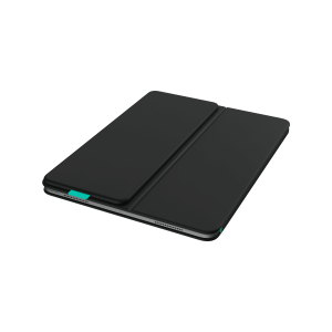 LOGITECH Flip Folio Graphite (PAN)