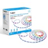 TP-Link Tapo L920-5 Ruban lumineux universel LED 5000 mm | JDB-Info
