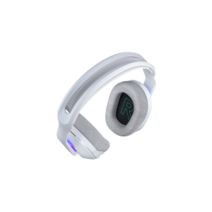 LOGITECH G522 Headset PC VOSS CDM/Mixed Model No Lang White Retail 2.4GHZ Social