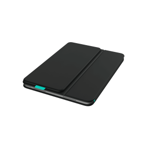LOGITECH Flip Folio Graphite (US)