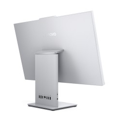 AIO i Gen 9 (27″ Intel) | JDB-Info