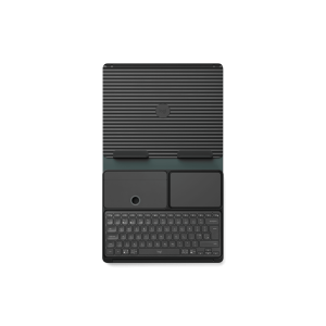 LOGITECH Casa Pop-Up Desk Classic Chic (UK)