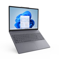IdeaPad Slim 3 Gen 10 (15 pouces AMD) | Portable polyvalent | JDB-Info