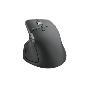 LOGITECH MX Master 4 Mouse Graphite