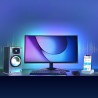 TP-Link Tapo L920-5 Ruban lumineux universel LED 5000 mm | JDB-Info