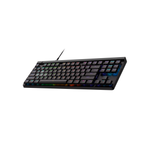 LOGITECH G515 RAPID TKL - BLACK - FRA