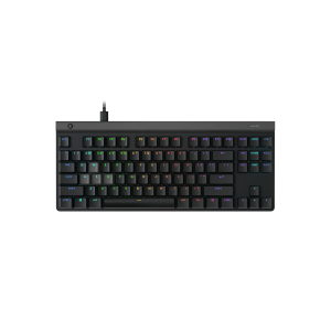 LOGITECH G515 RAPID TKL - BLACK - PAN