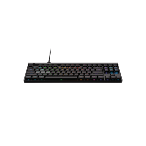 LOGITECH G515 RAPID TKL - BLACK - PAN