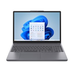 IdeaPad Slim 3 Gen 10 (15 pouces AMD) | Portable polyvalent | JDB-Info
