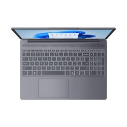 IdeaPad Slim 3 Gen 10 (15 pouces AMD) | Portable polyvalent | JDB-Info