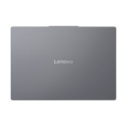 IdeaPad Slim 3 Gen 10 (15 pouces AMD) | Portable polyvalent | JDB-Info