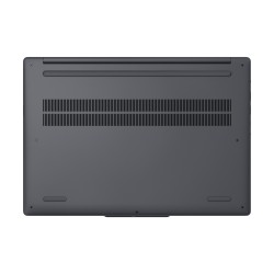 IdeaPad Slim 3 Gen 10 (15 pouces AMD) | Portable polyvalent | JDB-Info