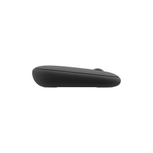 LOGITECH MK470 Slim Combo GRAPHITE (ESP)