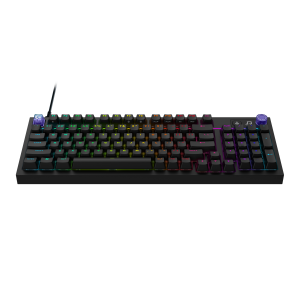 LOGITECH G316 X 98 - BLACK - (CH)