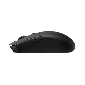LOGITECH G305 X SUPERLIGHT - BLACK