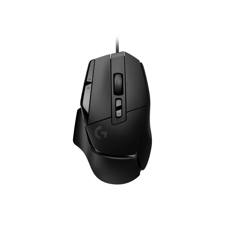 LOGITECH G502X SOURIS GAMING