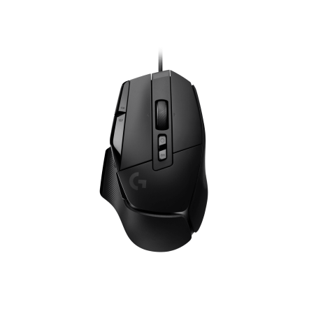 LOGITECH G502X SOURIS GAMING