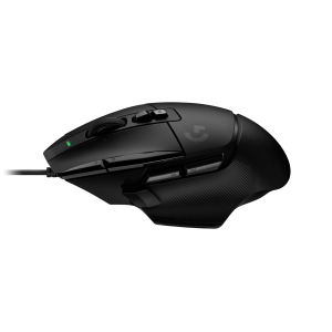 LOGITECH G502X SOURIS GAMING