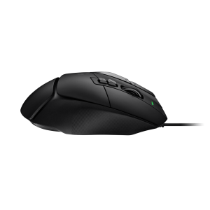 LOGITECH G502X SOURIS GAMING